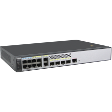 Коммутатор Huawei S2750-20TP-PWR-EI-AC, 02355249 Коммутатор Huawei S2750-20TP-PWR-EI-AC, 02355249